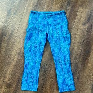 Patagonia Yoga Pants